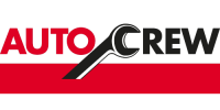 logo-autocrew