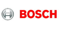 logo-bosh